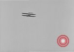 Standbild Wright Flyer LE MANS FRANKREICH, 1908, aus Sekunde 37 historischem Filmmaterial Videoclip 65675044880
