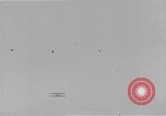 Standbild Wright Flyer LE MANS FRANKREICH, 1908, aus Sekunde 40 historischem Filmmaterial Videoclip 65675044880