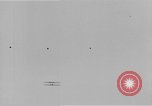Standbild Wright Flyer LE MANS FRANKREICH, 1908, aus Sekunde 41 historischem Filmmaterial Videoclip 65675044880