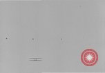 Standbild Wright Flyer LE MANS FRANKREICH, 1908, aus Sekunde 42 historischem Filmmaterial Videoclip 65675044880