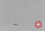 Standbild Wright Flyer LE MANS FRANKREICH, 1908, aus Sekunde 43 historischem Filmmaterial Videoclip 65675044880