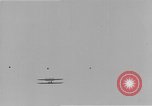 Standbild Wright Flyer LE MANS FRANKREICH, 1908, aus Sekunde 44 historischem Filmmaterial Videoclip 65675044880