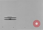 Standbild Wright Flyer LE MANS FRANKREICH, 1908, aus Sekunde 47 historischem Filmmaterial Videoclip 65675044880