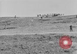 Image of Wright glider United States USA, 1922, second 3 stock footage video 65675044881