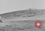 Image of Wright glider United States USA, 1922, second 5 stock footage video 65675044881