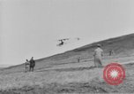 Image of Wright glider United States USA, 1922, second 7 stock footage video 65675044881
