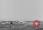 Image of Wright glider United States USA, 1922, second 9 stock footage video 65675044881