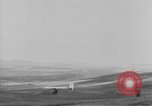 Image of Wright glider United States USA, 1922, second 10 stock footage video 65675044881