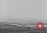 Image of Wright glider United States USA, 1922, second 11 stock footage video 65675044881