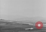 Image of Wright glider United States USA, 1922, second 12 stock footage video 65675044881