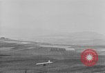 Image of Wright glider United States USA, 1922, second 13 stock footage video 65675044881
