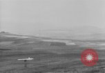 Image of Wright glider United States USA, 1922, second 14 stock footage video 65675044881