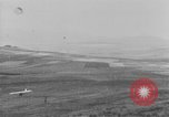 Image of Wright glider United States USA, 1922, second 15 stock footage video 65675044881