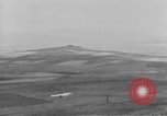 Image of Wright glider United States USA, 1922, second 16 stock footage video 65675044881