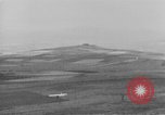 Image of Wright glider United States USA, 1922, second 17 stock footage video 65675044881