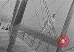 Standbild Stunts United States USA, 1920, aus Sekunde 3 historischem Filmmaterial Videoclip 65675044882