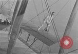 Standbild Stunts United States USA, 1920, aus Sekunde 4 historischem Filmmaterial Videoclip 65675044882