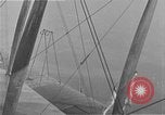 Standbild Stunts United States USA, 1920, aus Sekunde 6 historischem Filmmaterial Videoclip 65675044882
