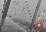 Standbild Stunts United States USA, 1920, aus Sekunde 7 historischem Filmmaterial Videoclip 65675044882