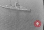 Image of bombing demonstration Chesapeake Bay Maryland USA, 1921, second 4 stock footage video 65675044883