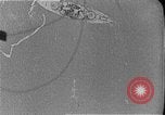 Image of bombing demonstration Chesapeake Bay Maryland USA, 1921, second 11 stock footage video 65675044883