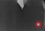 Image of bombing demonstration Chesapeake Bay Maryland USA, 1921, second 57 stock footage video 65675044883