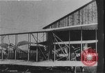 Image of Wright Flyer United States USA, 1907, second 1 stock footage video 65675044884