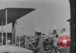 Image of Wright Flyer United States USA, 1907, second 4 stock footage video 65675044884