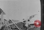 Image of Wright Flyer United States USA, 1907, second 5 stock footage video 65675044884