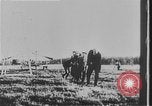 Image of Wright Flyer United States USA, 1907, second 10 stock footage video 65675044884
