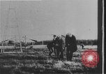 Image of Wright Flyer United States USA, 1907, second 11 stock footage video 65675044884