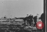 Image of Wright Flyer United States USA, 1907, second 13 stock footage video 65675044884