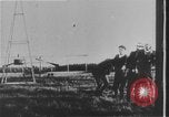 Image of Wright Flyer United States USA, 1907, second 14 stock footage video 65675044884