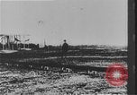 Image of Wright Flyer United States USA, 1907, second 15 stock footage video 65675044884