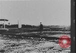 Image of Wright Flyer United States USA, 1907, second 16 stock footage video 65675044884