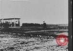 Image of Wright Flyer United States USA, 1907, second 17 stock footage video 65675044884