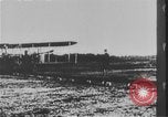 Image of Wright Flyer United States USA, 1907, second 18 stock footage video 65675044884