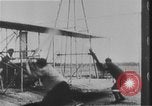 Image of Wright Flyer United States USA, 1907, second 19 stock footage video 65675044884