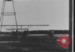 Image of Wright Flyer United States USA, 1907, second 21 stock footage video 65675044884