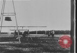 Image of Wright Flyer United States USA, 1907, second 22 stock footage video 65675044884
