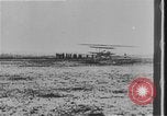 Image of Wright Flyer United States USA, 1907, second 23 stock footage video 65675044884