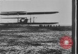 Image of Wright Flyer United States USA, 1907, second 25 stock footage video 65675044884