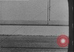 Image of Wright Flyer United States USA, 1907, second 27 stock footage video 65675044884