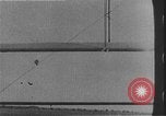 Image of Wright Flyer United States USA, 1907, second 28 stock footage video 65675044884