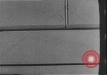 Image of Wright Flyer United States USA, 1907, second 29 stock footage video 65675044884