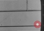 Image of Wright Flyer United States USA, 1907, second 30 stock footage video 65675044884