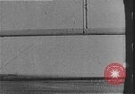 Image of Wright Flyer United States USA, 1907, second 31 stock footage video 65675044884