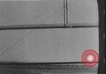 Image of Wright Flyer United States USA, 1907, second 32 stock footage video 65675044884