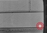 Image of Wright Flyer United States USA, 1907, second 33 stock footage video 65675044884