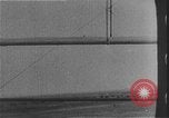 Image of Wright Flyer United States USA, 1907, second 34 stock footage video 65675044884